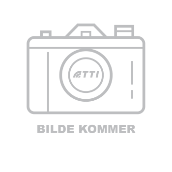 Kontakt 7-pol - type N - 24 volt