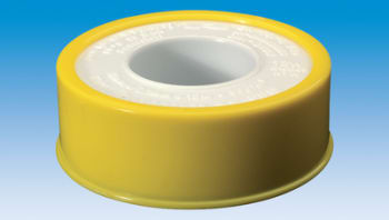 Gjengetape 12mm