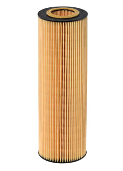 Oljefilter