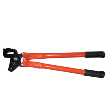 Kjettingtang 28"