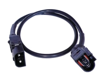 Adapter