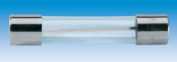 Glassikring 10A (50stk)