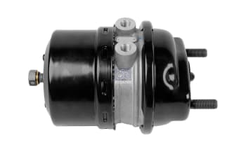 Fjærbremssylinder 24/16