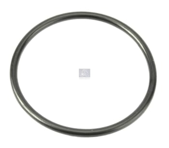 O-ring hjulnav SCANIA