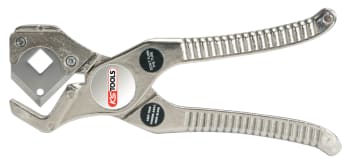 Slangeskjærer 6-25mm