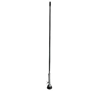 Antenne