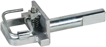 Bolt