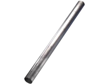 Modul forbindelsesstang 1470mm