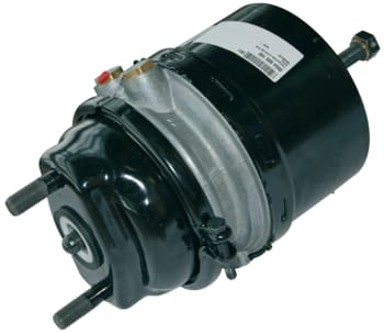 Fjærbremssylinder 20/24 Tristop Wabco