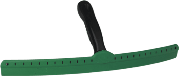 Wipe-N-Shine 450mm