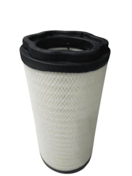 Luftfilter Scania