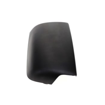 Speildeksel H