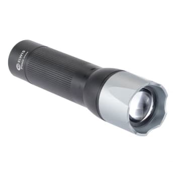 Lommelykt LED Pro S400 400L