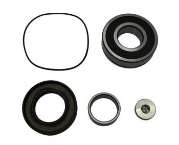 Pakningssett for F1 (Alle typer)