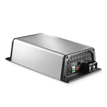 Omformer 24V - 12V 40A