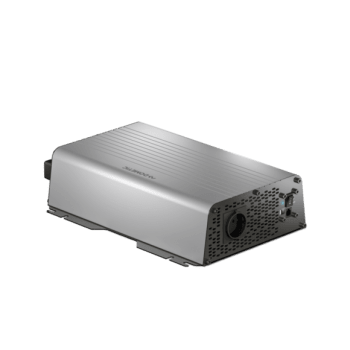 Inverter 2000W 24V