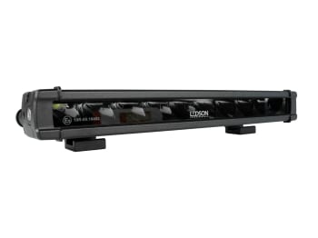 Lysbjelke LED 11" Juno