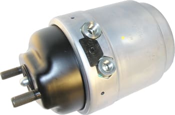 Fjærbremssylinder 24/24