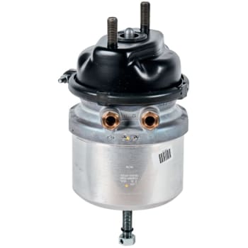 Fjærbremssylinder 24/24