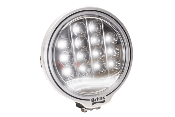 Fjernlys Led 17,5% 3500Lumen Britax