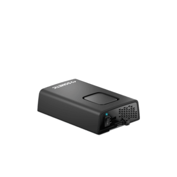 Inverter 150W 24V