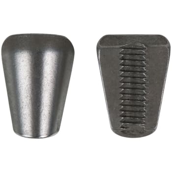 Klemmebakker 2 stk til 515.3101