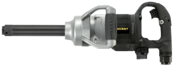 Muttertrekker 1" lang spindel 2900Nm