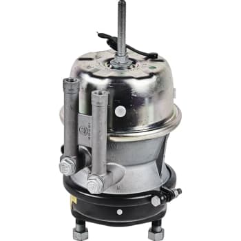 Fjærbremssylinder 20/24 høyre