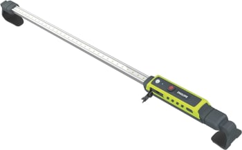 Panserlampe LED