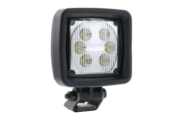Arbeidslys LED ADR