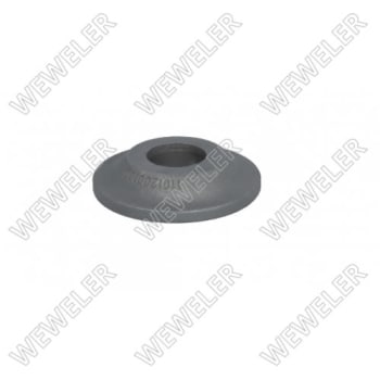 Foring SAF fjæroppheng