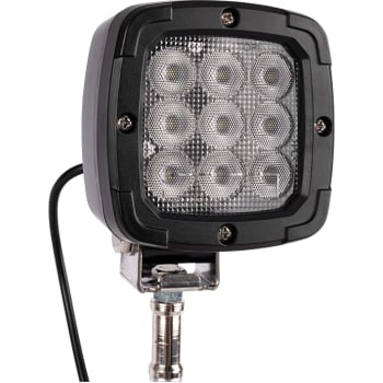 Arbeidslys LED ADR 1360lumen IP69K