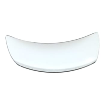 Speilglass front