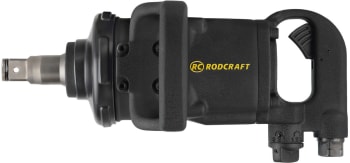 Muttertrekker 1" 2600Nm