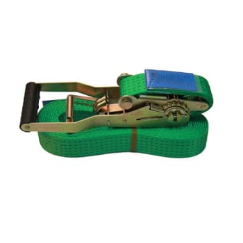 Surring Ergo 5t 10m