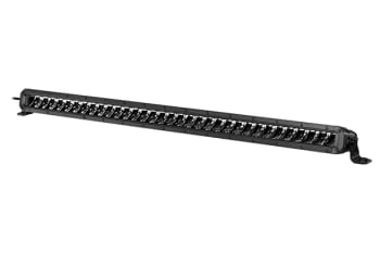 Lysbjelke Slim 32"