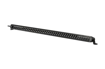 Lysbjelke Slim 40"