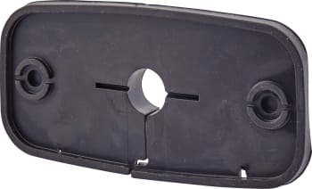 Tetning/ underlag til markeringslys