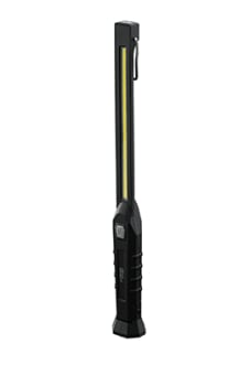 Lommelykt LED USL300