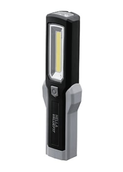 Lommelykt LED UHL280