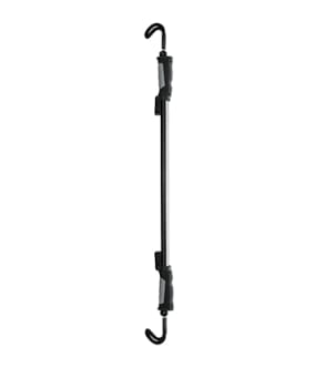 Panserlampe LED UBL1000