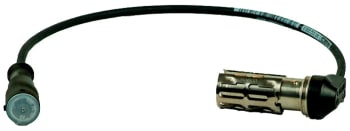 ABS sensokabel 400mm