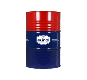 Eurol Hykrol Vhlp Iso 32 (210L)