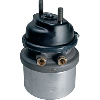 Fjærbremssylinder 20/24