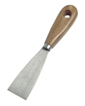 Sparkel B=60 mm for svingskivefett