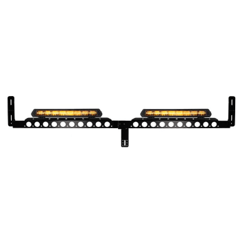 2 x Epix14+ LED bar pakke