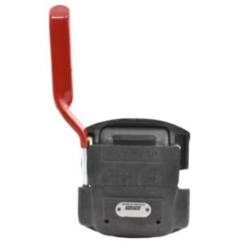 Uno-Matic bildel m/ventil