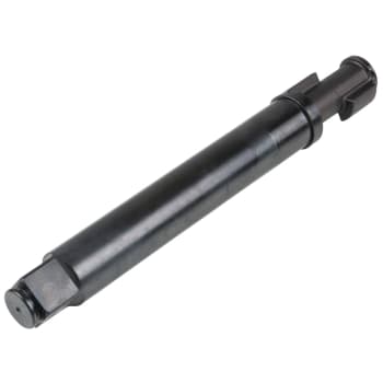 Ambolt 1" lang til 515.3280