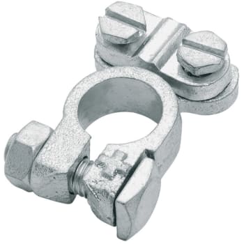 Polsko + opp til 120mm²