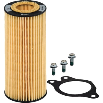 Giroljefilter